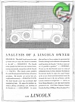 Lincoln 1930 02.jpg